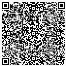 QR code with Holy Trinity Missionary Bapt contacts