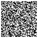 QR code with Chapter V Club contacts