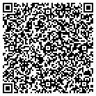 QR code with Earth Angel Foundation Inc contacts