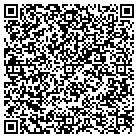 QR code with Carroll County Adult Probation contacts