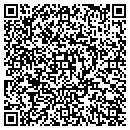 QR code with IMETWEB.NET contacts