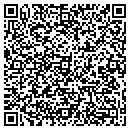 QR code with PROSCAN Imaging contacts