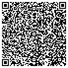 QR code with Real Time Consulting contacts