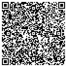 QR code with Meddock's Landscape & Turf contacts