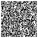 QR code with Planet Feed Back contacts