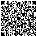 QR code with FBN Systems contacts