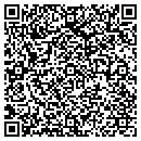 QR code with Gan Publishing contacts