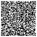 QR code with Relay Recording contacts