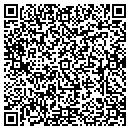 QR code with GL Electric contacts