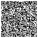 QR code with Terry's Auto Service contacts