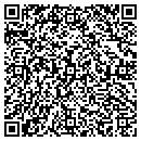 QR code with Uncle Joes Seasoning contacts