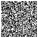 QR code with Am Graphics contacts