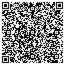 QR code with Widmer's contacts