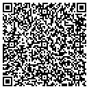 QR code with GSP Lighting contacts