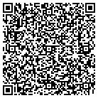 QR code with Russell Performance contacts