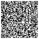 QR code with Graystone Properties Inc contacts