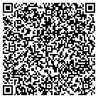 QR code with Firm Products Distribution Inc contacts