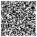 QR code with Ottos Auto Inc contacts
