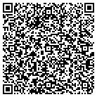 QR code with Sherwin-Williams Paints contacts