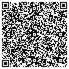 QR code with Salvation Army Thrift Store contacts