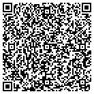 QR code with National Waterworks 321 contacts