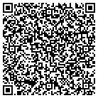 QR code with Contract Framing Inc contacts