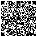 QR code with Comfort Keepers Inc contacts