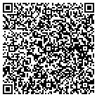 QR code with Lisbon Tire Service & Lube contacts