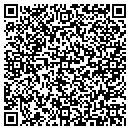 QR code with Faulk Entertainment contacts