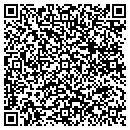 QR code with Audio Obsession contacts