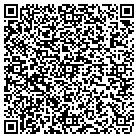 QR code with Coin Contracting Inc contacts