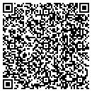 QR code with John C Heiby OD contacts