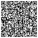 QR code with Top Value Hardware contacts