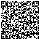 QR code with A M Heister Assoc contacts