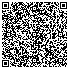 QR code with G & G Manufacturing Co Inc contacts