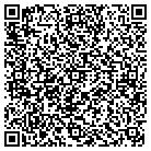 QR code with Access Floor Specialist contacts