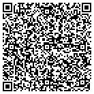 QR code with United Midwest Saving Bank contacts