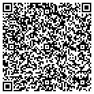 QR code with Buds & Blooms Florist contacts