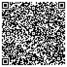 QR code with Computer Horizons Corp contacts