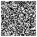 QR code with Larson's Horticultural contacts