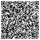 QR code with Nick's Family Restaurant contacts