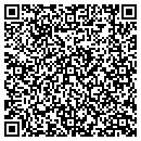 QR code with Kemper Automation contacts