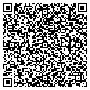 QR code with Neo Insulation contacts
