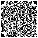 QR code with Bender Concrete contacts