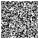 QR code with 4 Guys & A Roof LLC contacts