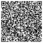 QR code with Bob Evans Restaurant contacts