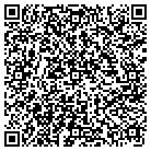 QR code with Accurate Business Solutions contacts