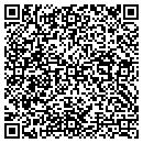 QR code with McKitrick-Harms Inc contacts