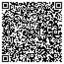 QR code with Chop A Fella Unisex contacts