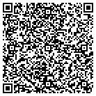 QR code with Beachwood Middle School contacts
